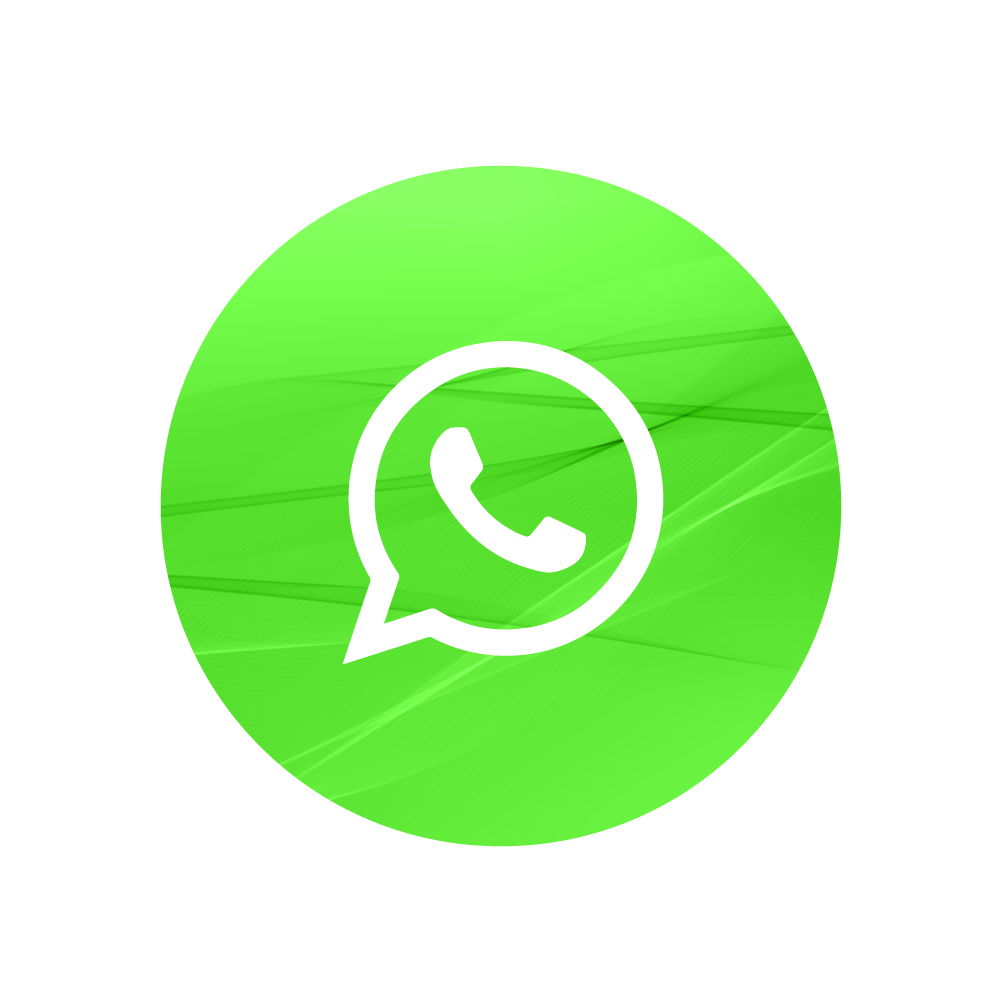 Nitish Gokul Crackers